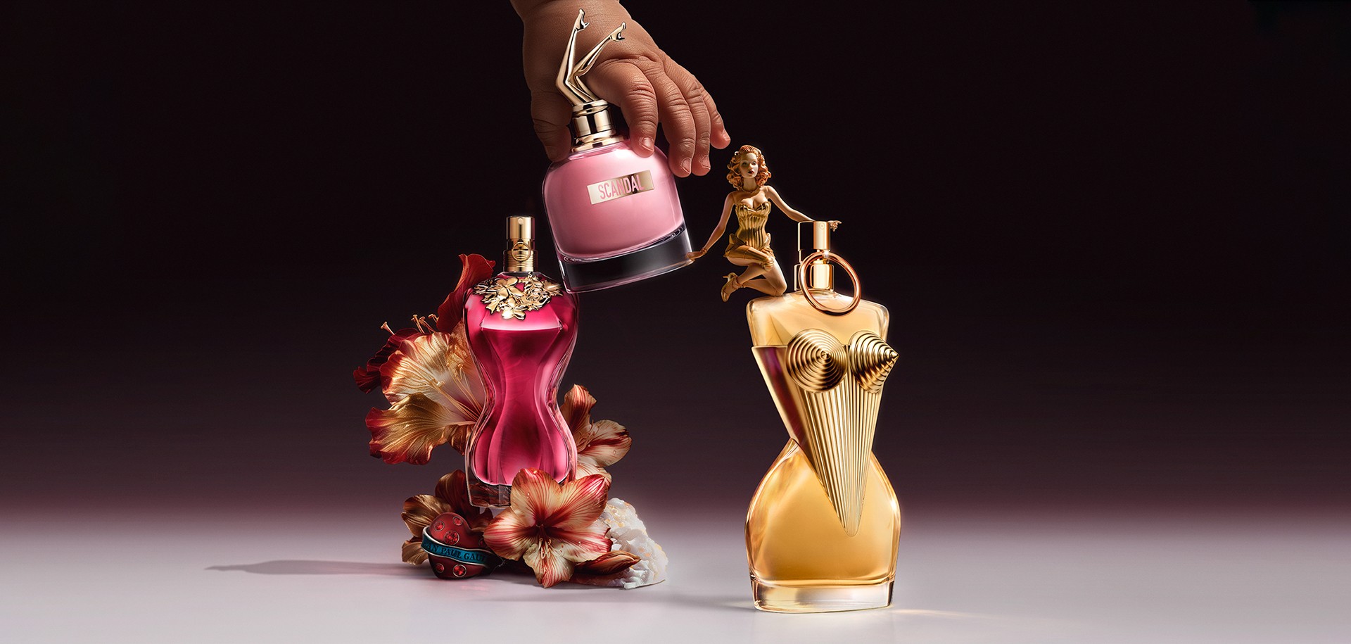 Header_Slideshow_Home_Page_MD25 (3).jpg